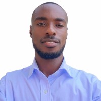 Michael Addo Email