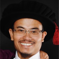 Universiti Teknikal Malaysia Melaka Employee Mohd Mispan's profile photo