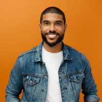 Samsung Electronics America Employee Elliott Davis's profile photo