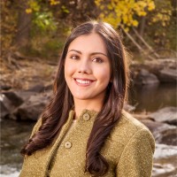 Christina Bear Email & Phone Number