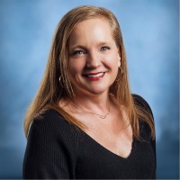ProSciento, Inc. Employee Janet Reardon's profile photo
