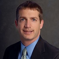 CCB Inc. Employee Sean Ferguson's profile photo