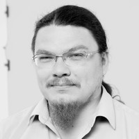 Нетология-групп Employee Борис Трушин's profile photo