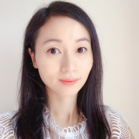 Carol Lam Email & Phone Number