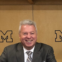 Wirtz Manufacturing Company Employee Sidney Paiva's profile photo
