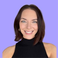 GigaStar Employee Missy Marren's profile photo