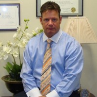 Michael Cirelli Email & Phone Number