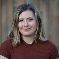 Nicolette Nazarowski Email & Phone Number