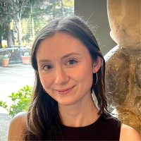 Kyra Morrissey's profile photo
