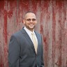 National Refrigerants, Inc. Employee Alfredo Alvarado's profile photo