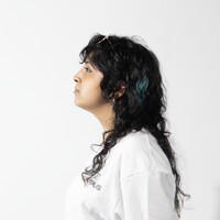 Grappus Employee Mrinalini Saha's profile photo