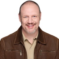 Groves Capital, Inc. Employee Quinn Taylor's profile photo