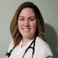Grand River Medical Group Employee Faith Green's profile photo