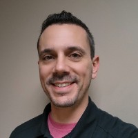 Nicholas Marquez Email & Phone Number