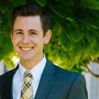 Michael Funk Email & Phone Number