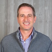 Pulsafeeder Engineered Products Employee Eric Burleigh's profile photo