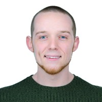 Ryan Jackson Email & Phone Number