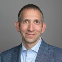 Avi Goldin Email & Phone Number