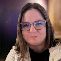 Tracy Mann Email