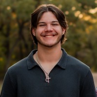 Longhorn Commercial Roofing Employee Calvin Edwards's profile photo