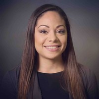 California State University, Monterey Bay Employee Christine Valdez's profile photo