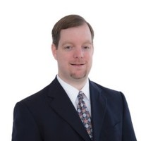 The First National Bank in Falfurrias Employee Christopher Funk's profile photo