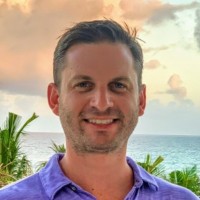 Matt Bridges Email & Phone Number