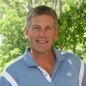 Keith Exton Email & Phone Number
