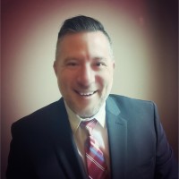 CHESPENN HEALTH SERVICES Employee David Ruvolo's profile photo