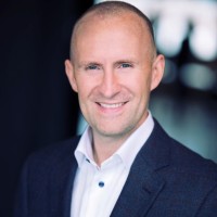 Madison Wells Employee Alex Bell's profile photo