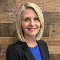 Alimera Sciences Employee Amy Owens's profile photo