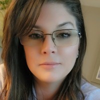 Pelican Bay Foundation Employee Stefanie Chavez's profile photo