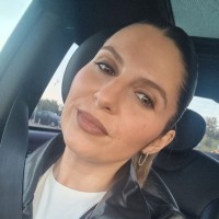 Sonagi Employee Sílvia V.'s profile photo