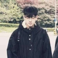 Groove Dynasty Employee 贺恺淳's profile photo