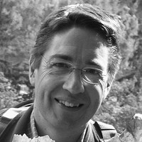 SICPA Employee Vincent Ruffieux's profile photo