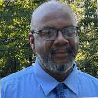 CBRE Global Workplace Solutions (GWS) Employee Lance Prescott's profile photo