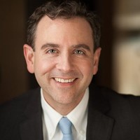 Leanpath Employee Andrew Shakman's profile photo