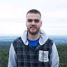 Jarrad Morris Email