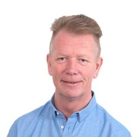 Gislaveds kommun Employee Peter Söderström's profile photo