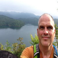 Excel Engineering Engine Testing Services Employee Bill Schmidt's profile photo