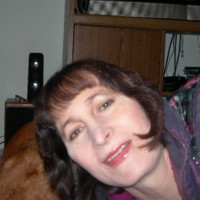 Jodie Pessolano