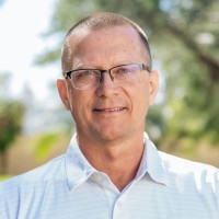 Mike Spillum Email & Phone Number
