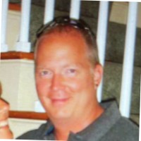 Stein's Aircraft Services, LLC Employee Donald Wilson Jr's profile photo