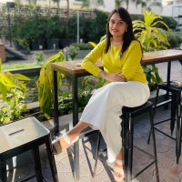 Revathi U Email