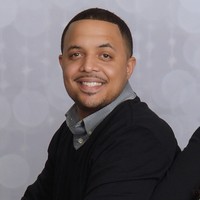 Farmers Insurance Employee Dwayne Griffin's profile photo