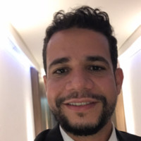 Cleber Kellmane Email