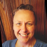 Tonia Burton Email & Phone Number