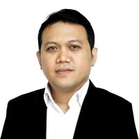 Erwin Setyawan Email