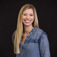 Nirvana Insurance Employee Sarah Argue's profile photo