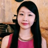 Jo-Lyn New Email & Phone Number